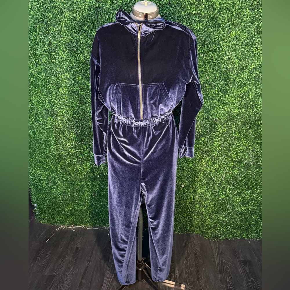 Fabletics jumpsuit